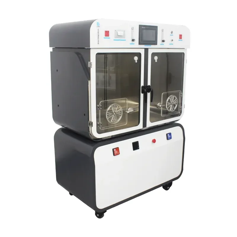 Рисунок 2 - Yyhcветеринарное медицинское оборудование