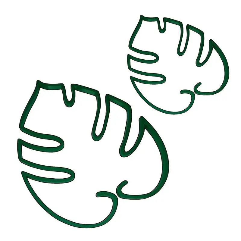 Подставка Monstera в форме черепахи для поддержки растений подставка Moss Pole Grapple