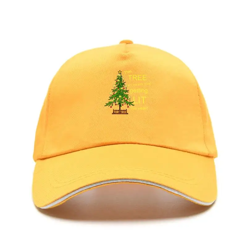 

New cap hat Chrita Baseball Cap Funny Tree Getting it Chrita Baseball Cap en Caua Baseball Cap