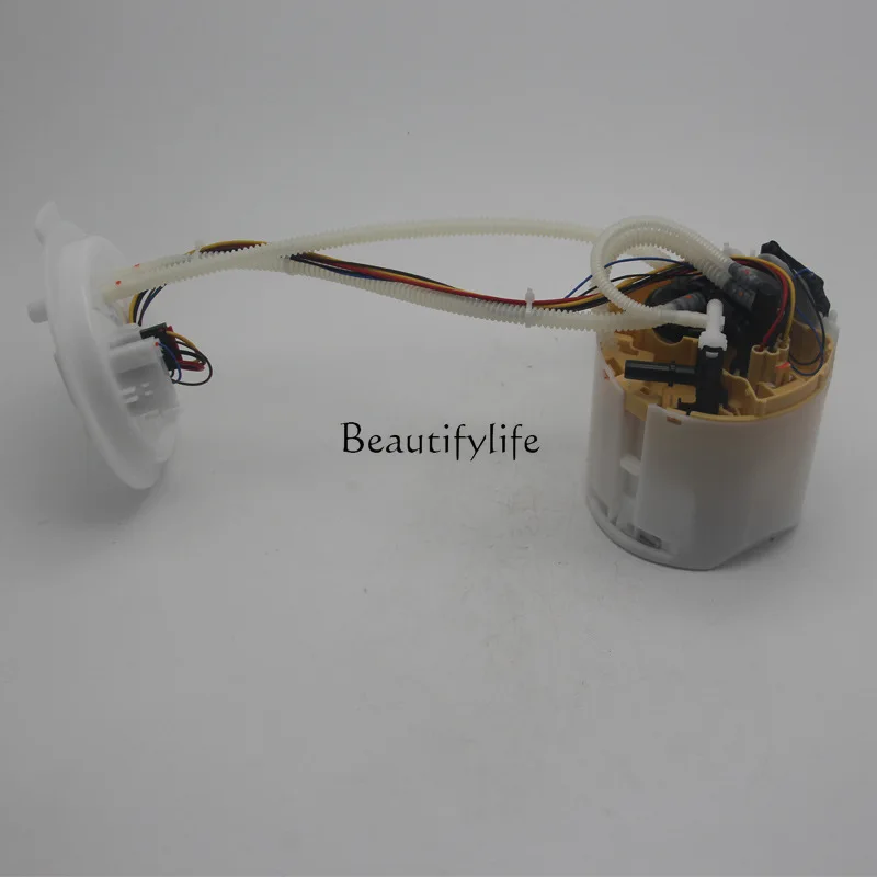 16117467660 G05 G06 G07 KS-A1118 топливный насос в сборе