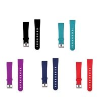 replacement strap for d13 d18 119plus 116plus 115plus smart watch watchband wriststrap bracelet