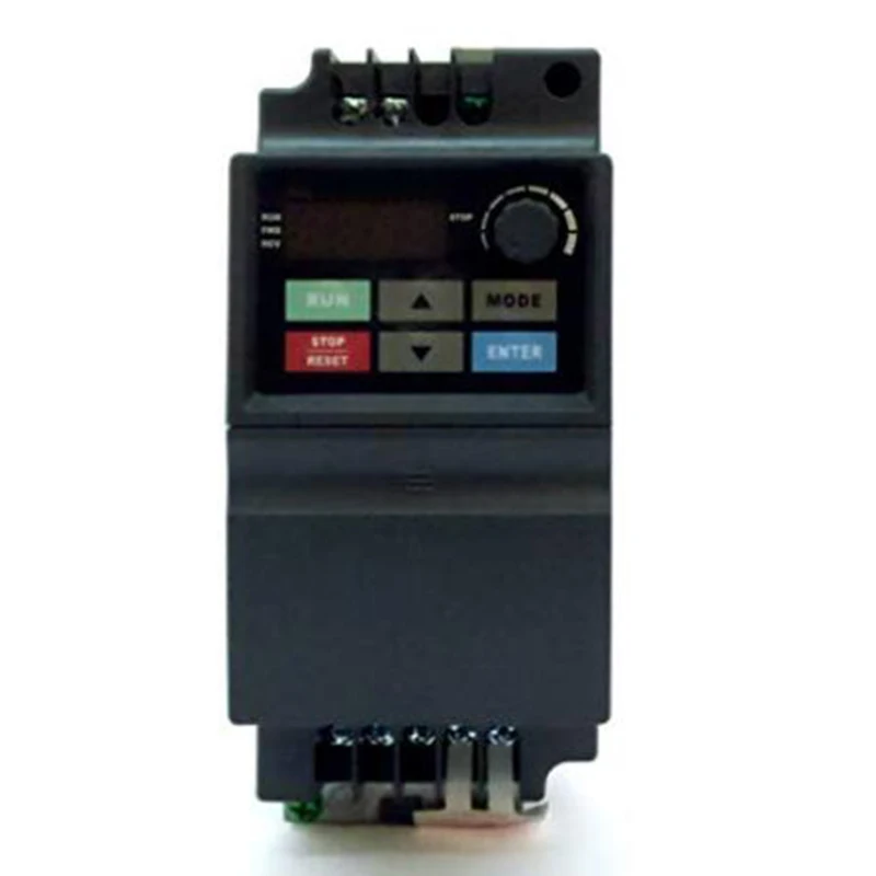 

Brand new original VFD007EL43A VFD015EL43A VFD022EL43A VFD037EL43A VFD004EL43A