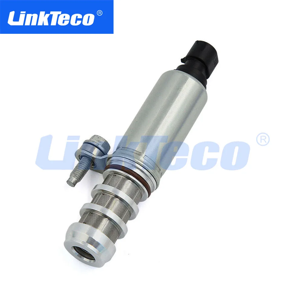 Распределительный вал с регулируемым таймером для Malibu Verano Chevy GMC