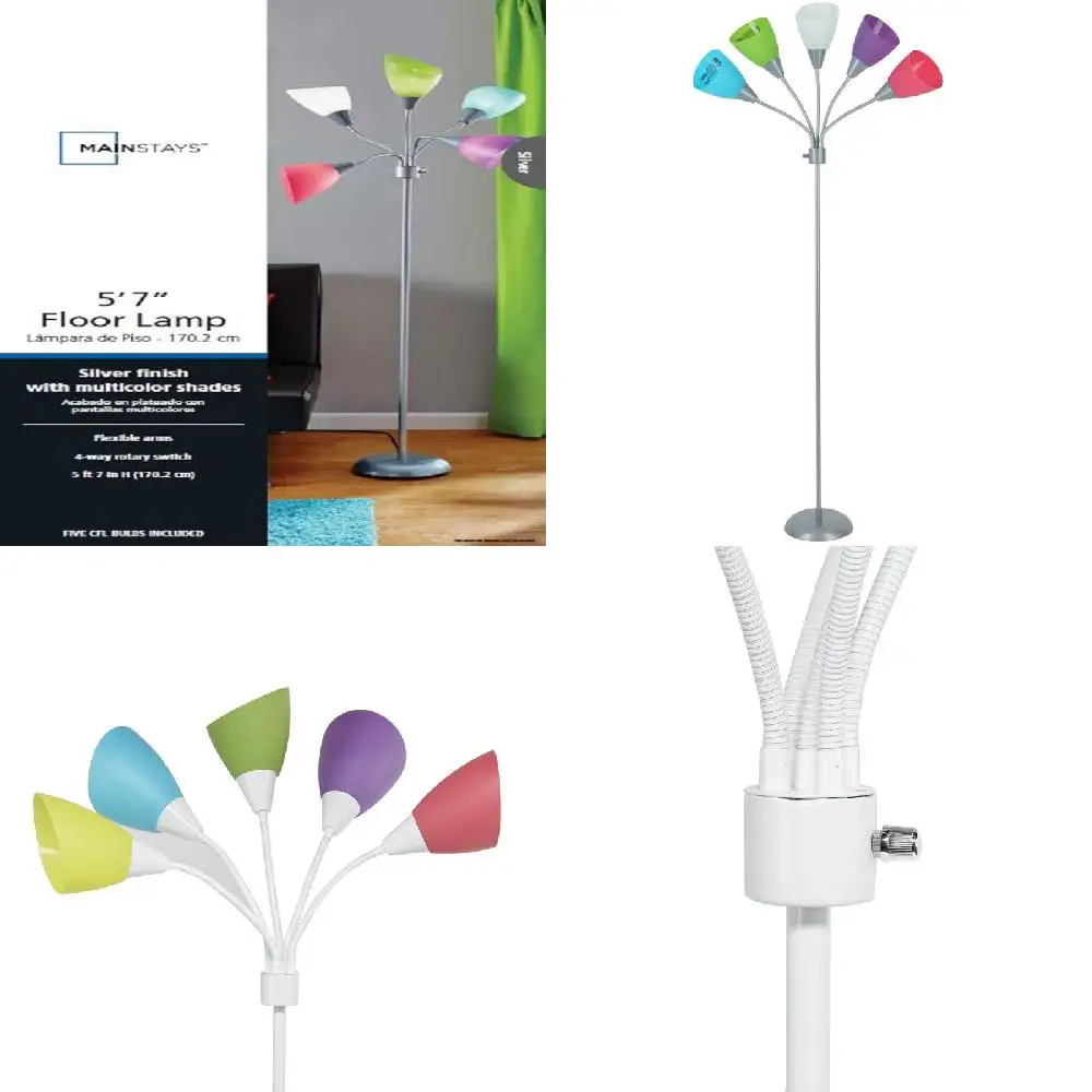 

Fashionable Lovely LED Mushroom Chandelier Room Decor Lights, Wall Pendant, Table Lamp, Night Light, Ceiling Lights with Delicat
