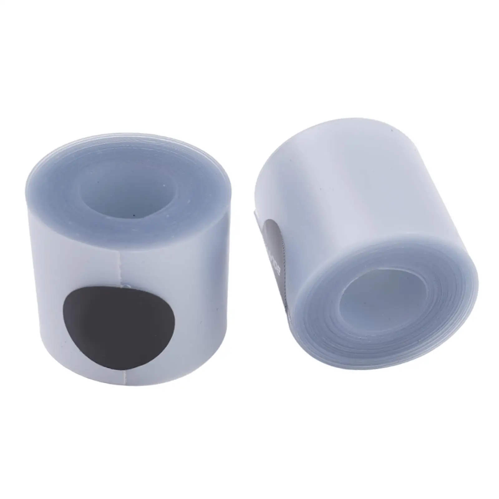 Противопрокольная накладка для шин 26/27 5/29 дюймов аксессуары вкладыш