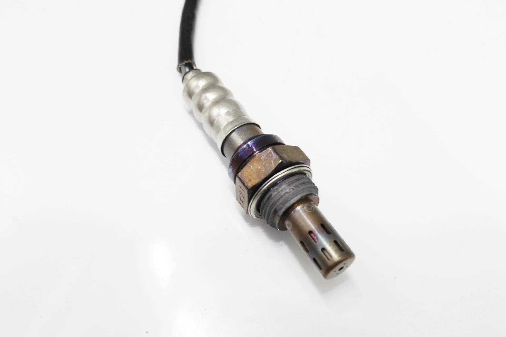 Датчик кислорода для Hyundai Sonata Kia Magentis 2006-2010 OEM 3921025135 39210-25135