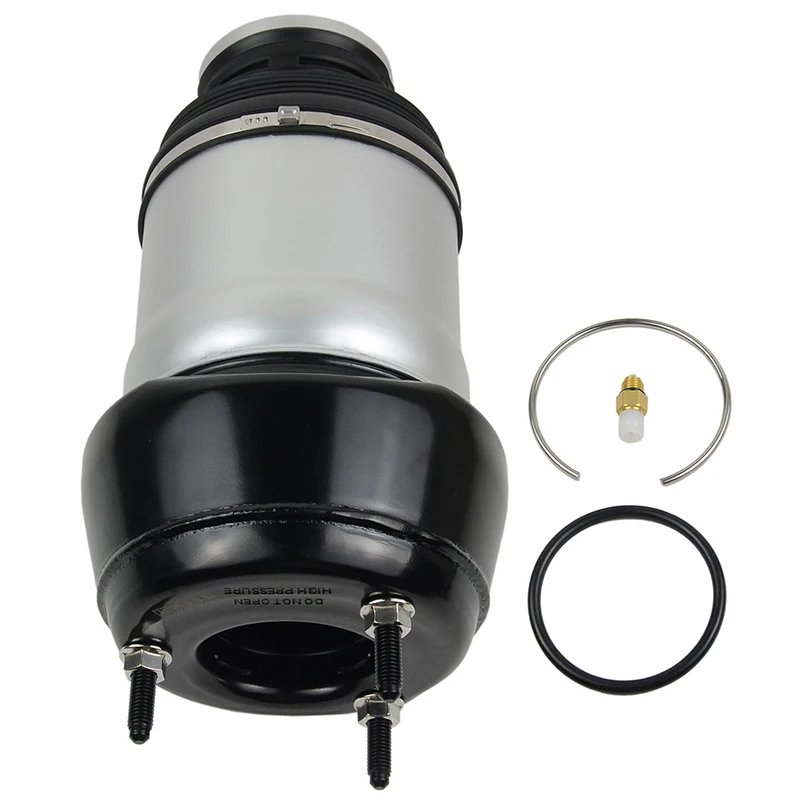 A 1663201313 1663201413 Совершенно новый комплект амортизаторов пневматической подвески