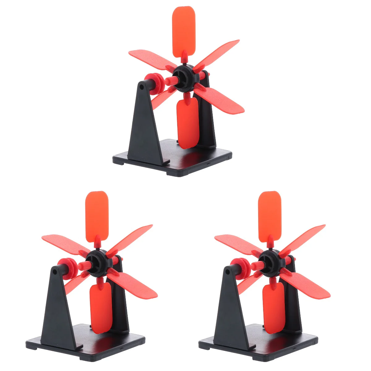 

Water Wheel Toy Water Wheel Diy Water Wheels Science Lab Learning Kit Toy Water Wheel