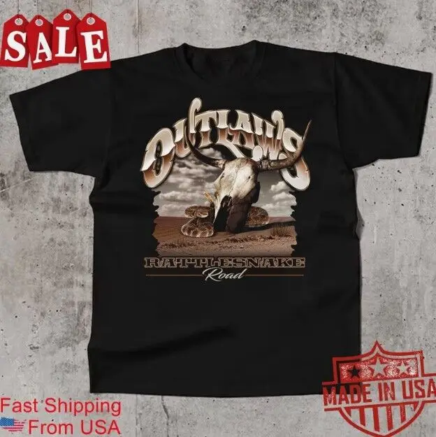 Наружная погремушка подарок для фанатов унисекс футболка-браслет горячая