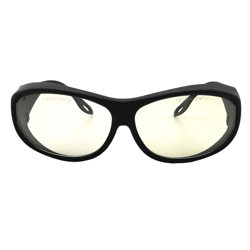 CO2 10600nm Laser Protection Glasses Safety CE | Other Goggles