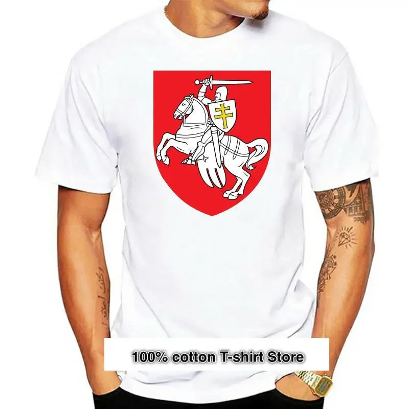 

Хлопковая рубашка для мужчин, хлопковая рубашка с принтом, с изображением белого эскуда (Россия), стиль veraniego, 1991