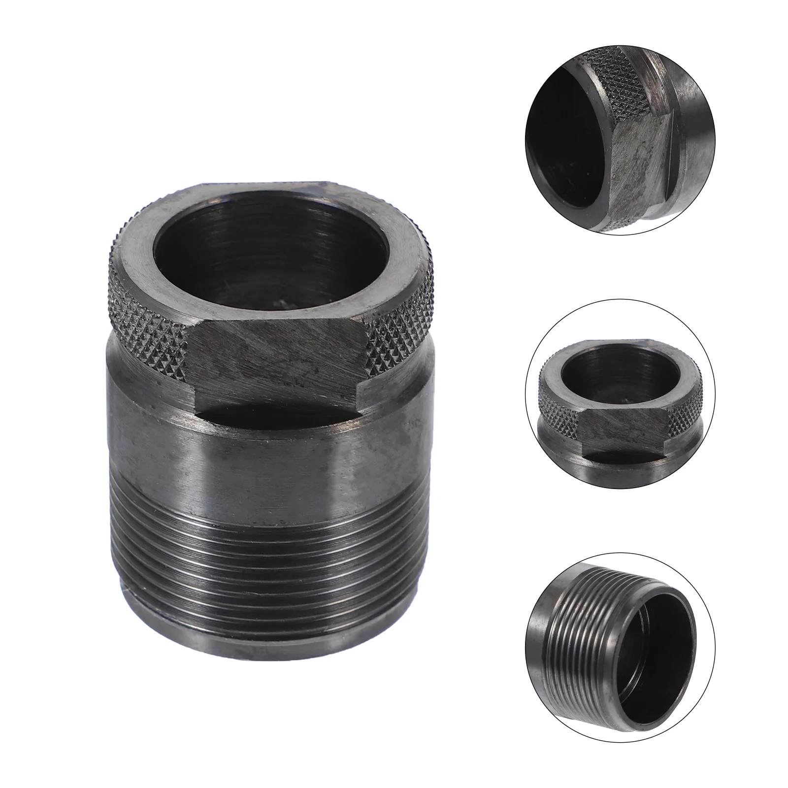 

1pc Car Tank Remove Tool Calibrating Removing Tool Diesel Engines Repair Tool Diesel Engines Repair Tool