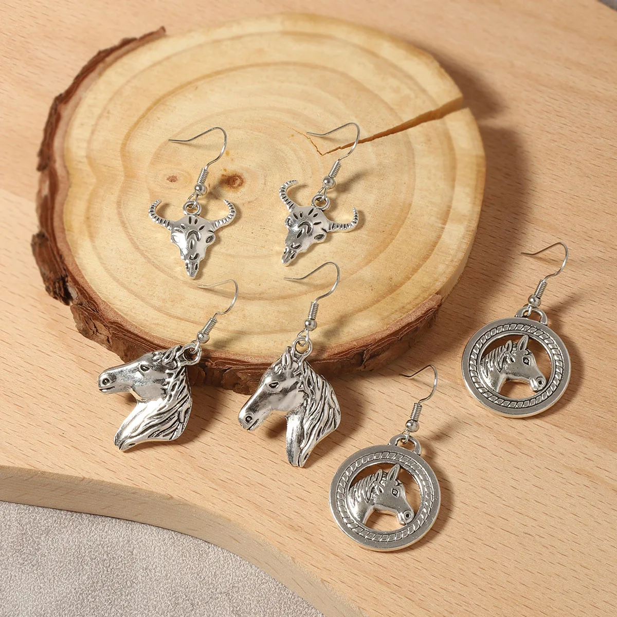 Очаровательные туфли-подковы символ удачи на день Святого Патрика