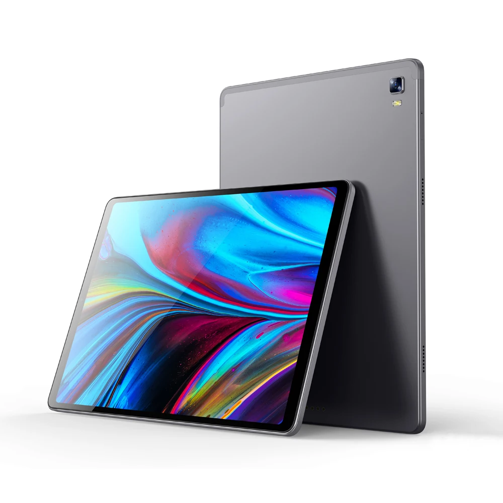 

10inch GPS tablet pc 4g 11inch LTE big screen tablet android OEM ODM Octa core 5g tablet android