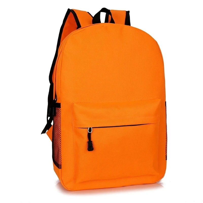 

2022 new women Backpacks leisure backpack bag 9101-47