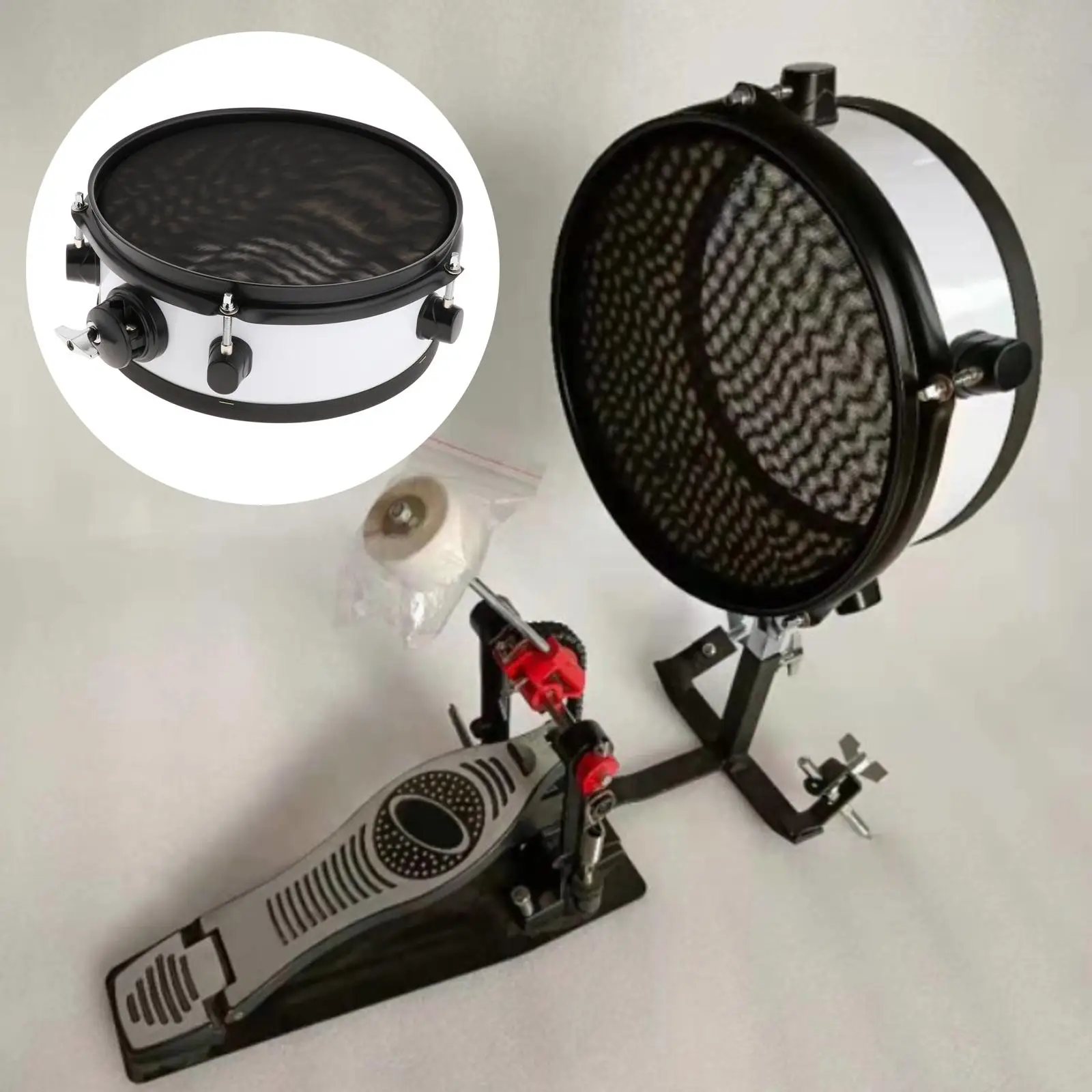 

Yamaha Stage Custom березы Phonic Off inch Клюква 5 для Yamaha