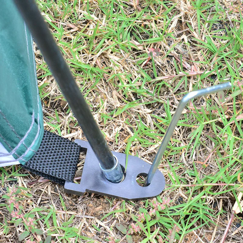 Новая уличная пеленальная палатка для рыбалки дорожный портативный туалет