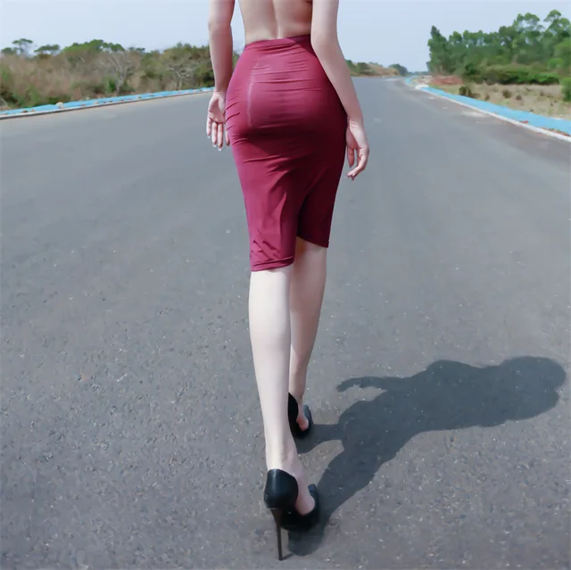 Лесби фетиш порно онлайн көру