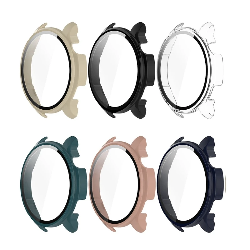 

M17B Защитный чехол для экрана с полным покрытием Защитная крышка для ПК Моющиеся бамперы Замена кожи корпуса для баланса A2286