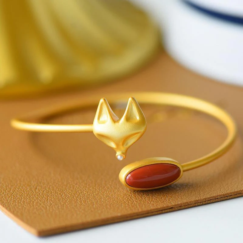 

Оригинальные оригинальные ювелирные изделия из натурального Южного Красного турмалина в регулируемом китайском Королевском Стиле, уникал...