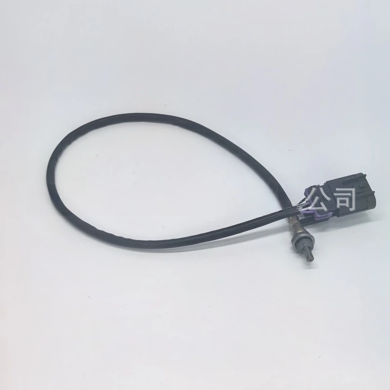 Фото Датчик кислорода для мотоцикла 28058603 для Qianjiang Benelli Huanglong BJ600 GS300 TNTBN60 №4