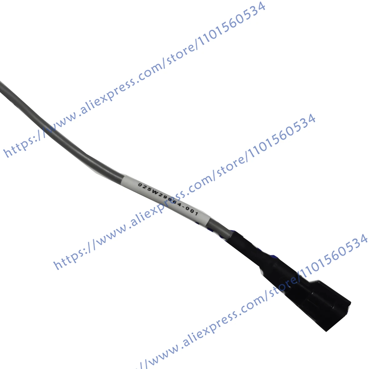 

Brand New And Original Sensor 025W29964-001 Spot Photo, 1-Year Warranty