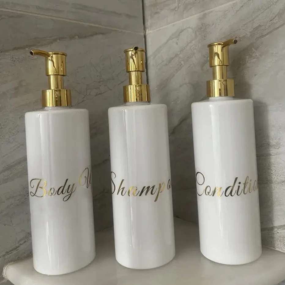 Дозатор для мыла портативный дорожный насос с помпой многоразовый