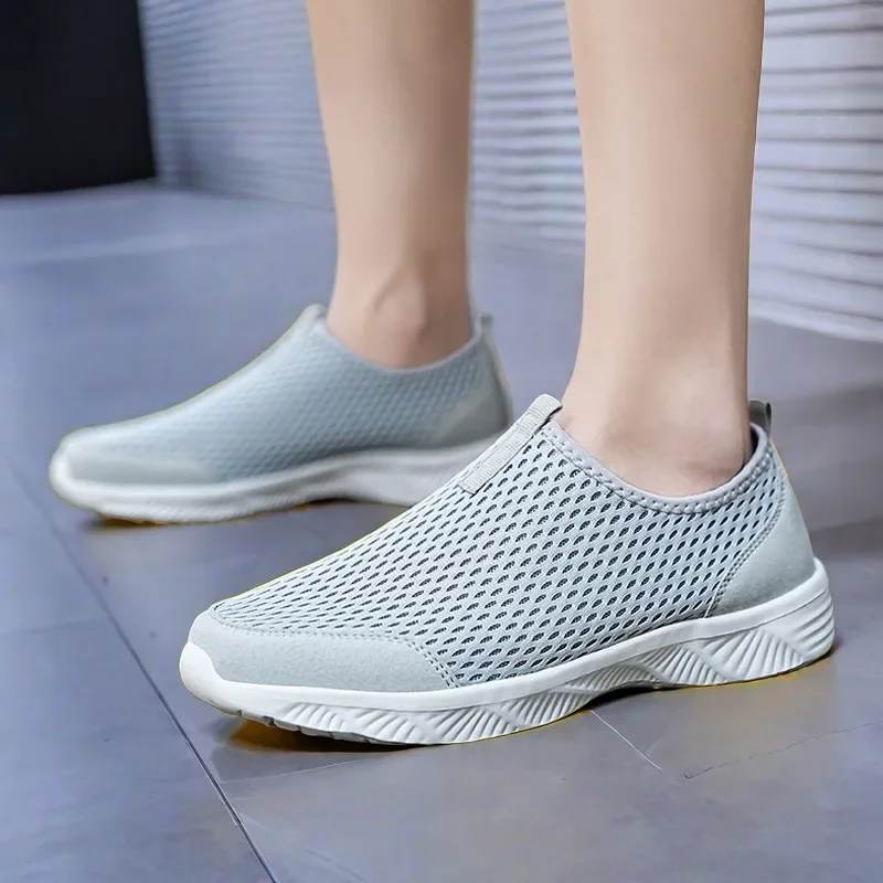 Brand Trainers Women's Sport Shoes Luxury Designer Trainer Men 2024 Sports-Leisure Sneakers For Jordens Tennis