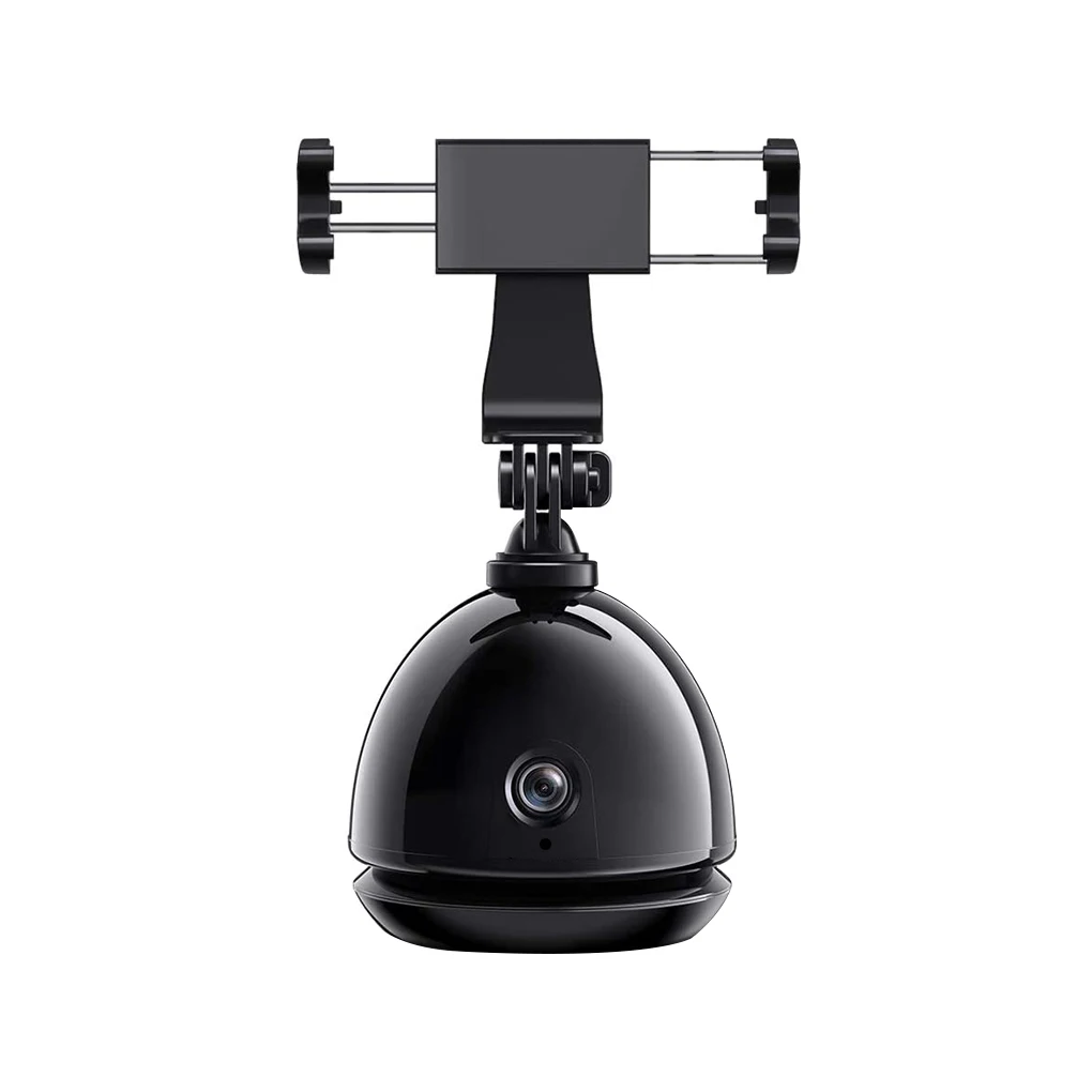 

Камера слежения с кольцесветильник Том 10 дюймов заполняющий свет вращающийся на 360 градусов телефон селфи кольцевая лампа