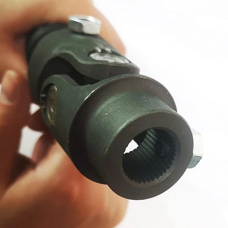 Вал рулевого механизма автомобиля 000940 432660613 для пикапа Dodge D150 W150 D250 W250 D350 W350