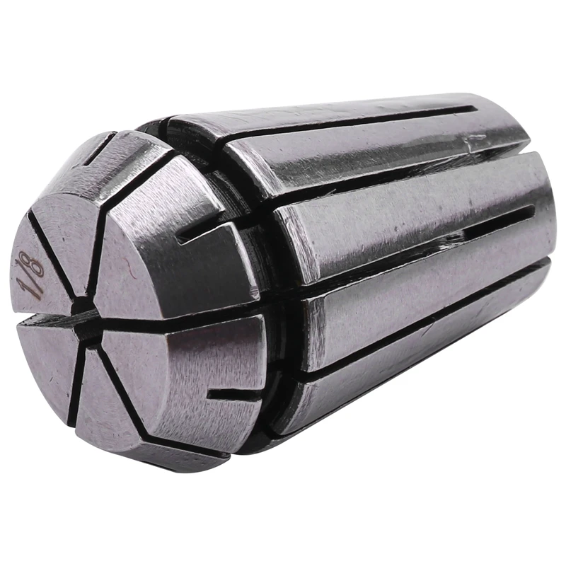 Акция! 1 компл. MT2 ER20 M10 MTB2 цанговый патрон Morse #2 конусный держатель инструмента + 7