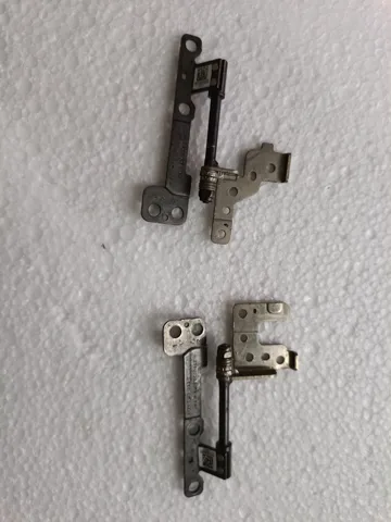 Шарнир для экрана Lenovo Xiaoxin Air 13 Pro