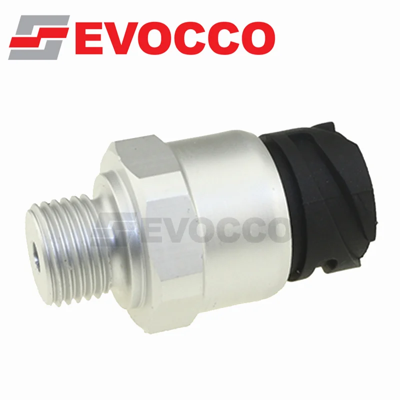 

Air Bellow Sensor 16bar Truck Pressure Sensor For WABCO 4410441010 MB Mercedes-Benz Benz Actros 0015421718 0035422518 0055425818