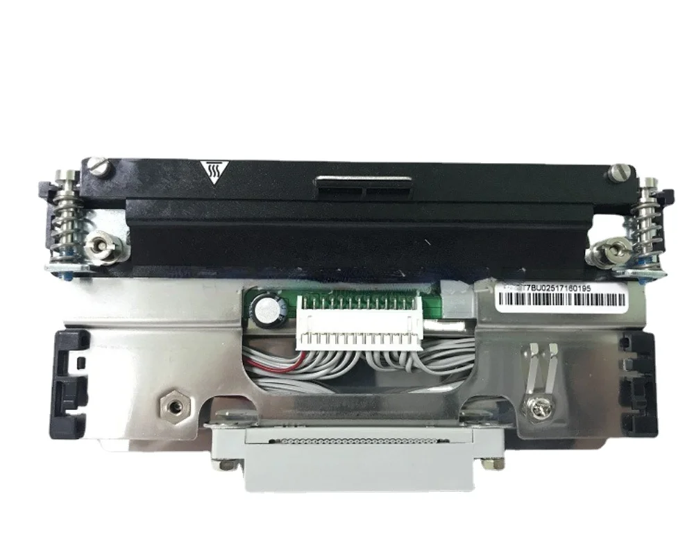 Фото Новая Оригинальная печатающая головка Intermec PD42 200 точек/дюйм/стандартная печатающая головка №2