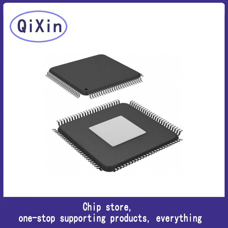 AD21479WYSWZ2A02 LQFP100 NIntegrated chip Original New