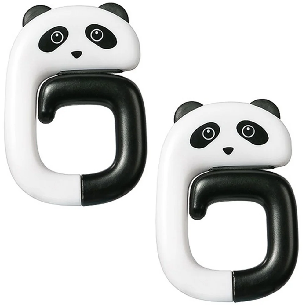 

Hooks Hanger Hook Desk Table Headphone Holder Headset Bag Earphonechain Gaming Backpack School Clamp Handbag Plunger Stand Non