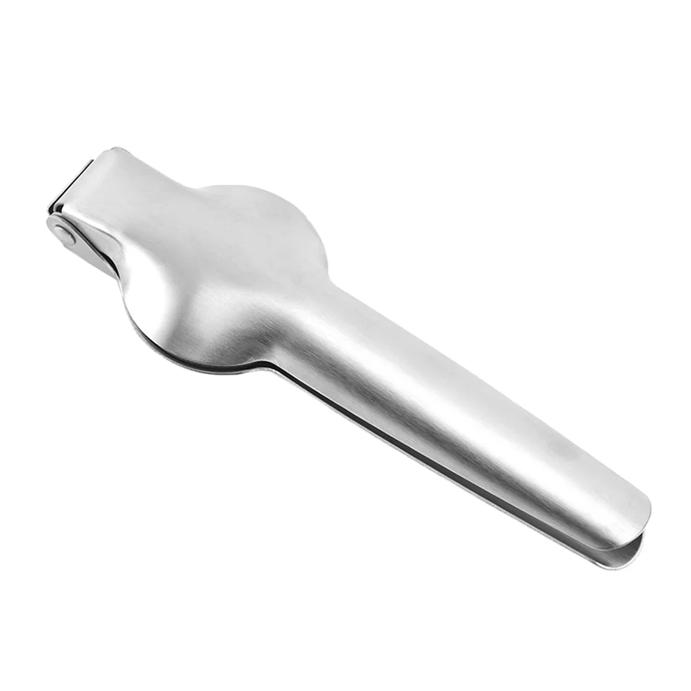 

Nut Openerwalnut Chestnut Tool Clamppicks Set Metal Lobster Stainless Steel Plier Opening