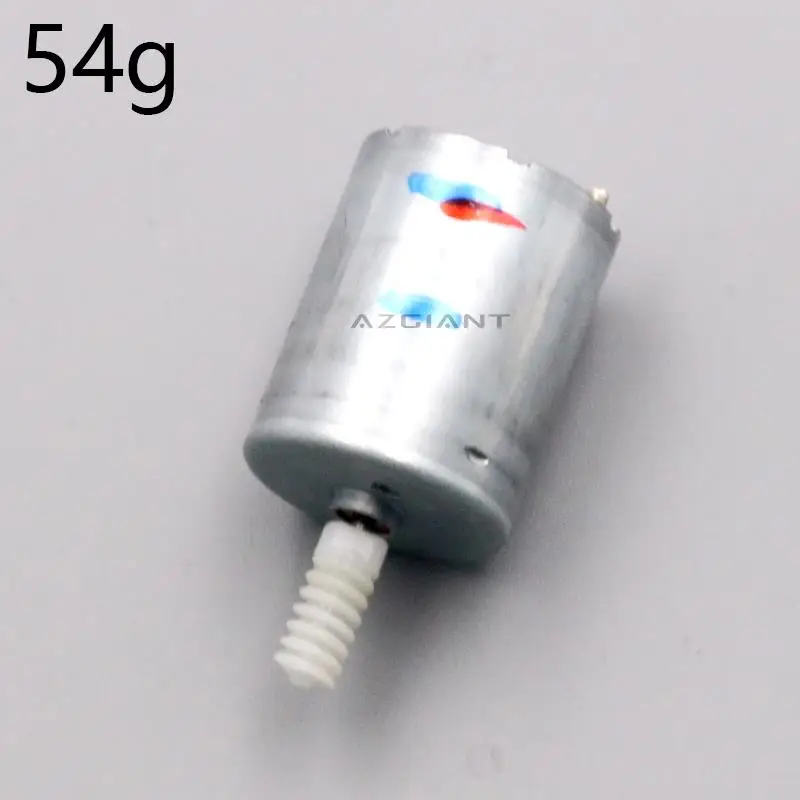 RF-370CB-11670 двигатель панели управления кондиционером для Nissan QASHQAI J10/SENTRA сильный