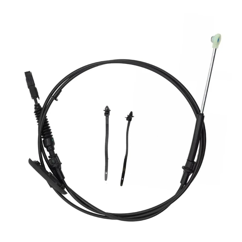 Автомобильный трос переключения передач автомобильные аксессуары 15037353 15022999 SM2090