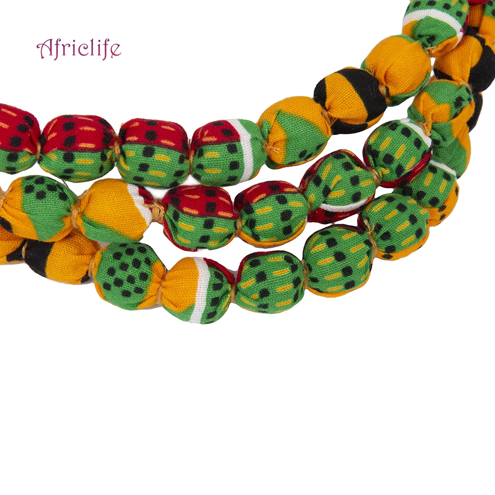 Рисунок 5 - Повязки на голову для женщин и девушек