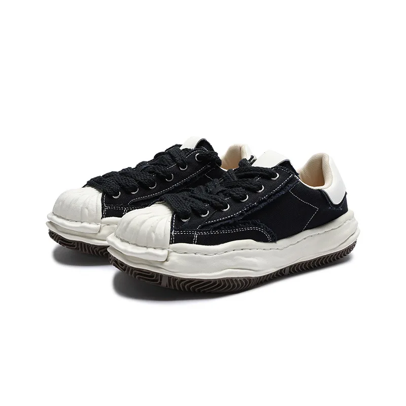 Повседневные кроссовки увеличивающие рост на толстой подошве для мужчин и