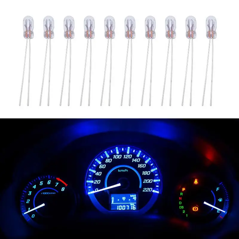 

Car Dashboard Lights Symphony Car Atmosphere Interior LED Universal Decoration Ambient Lights LED Dash Lights Decorative Lamp