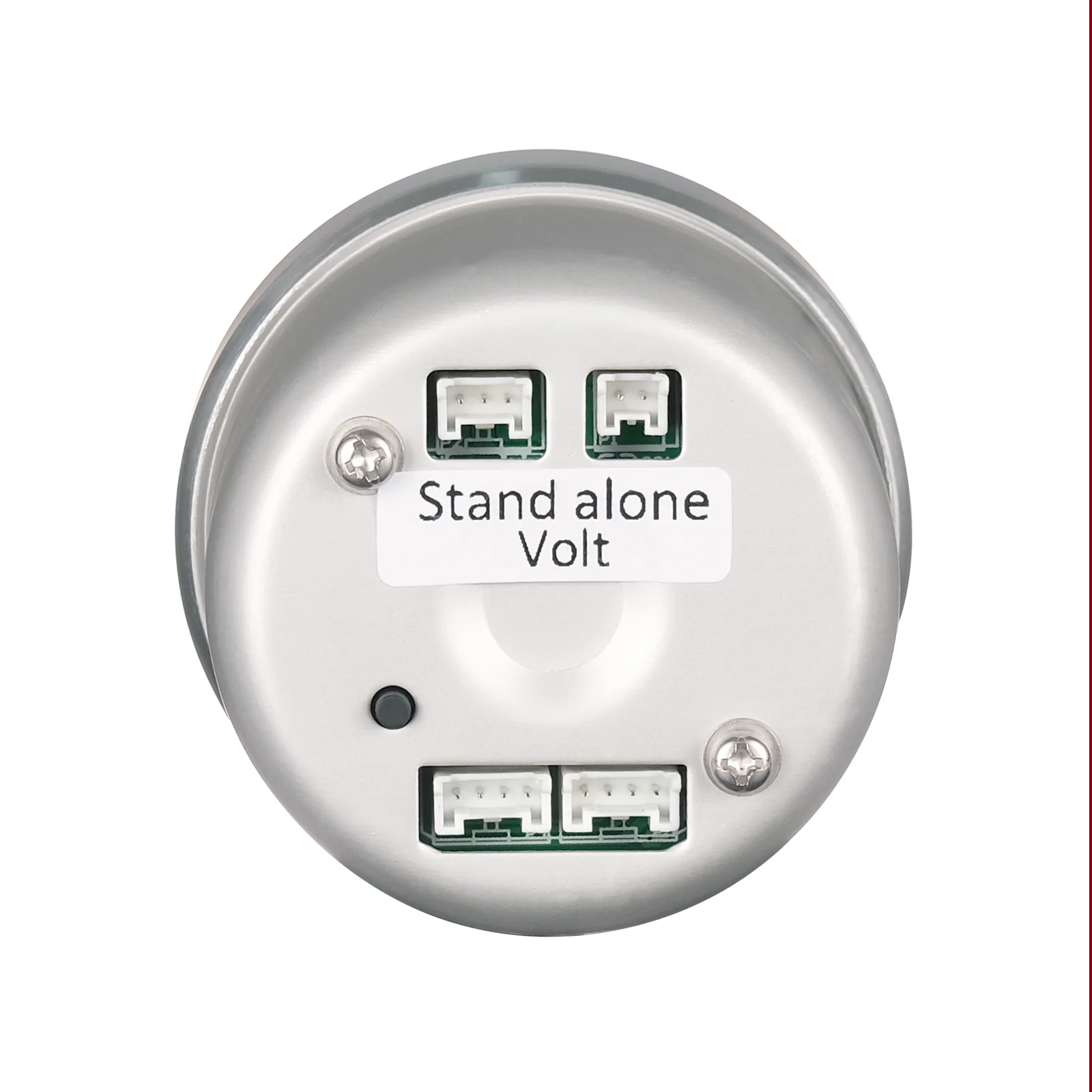 Defi-link meters DEFI BF Classic hommage 98 auto gauge 60 мм десять цветов Температура воды масла вольт