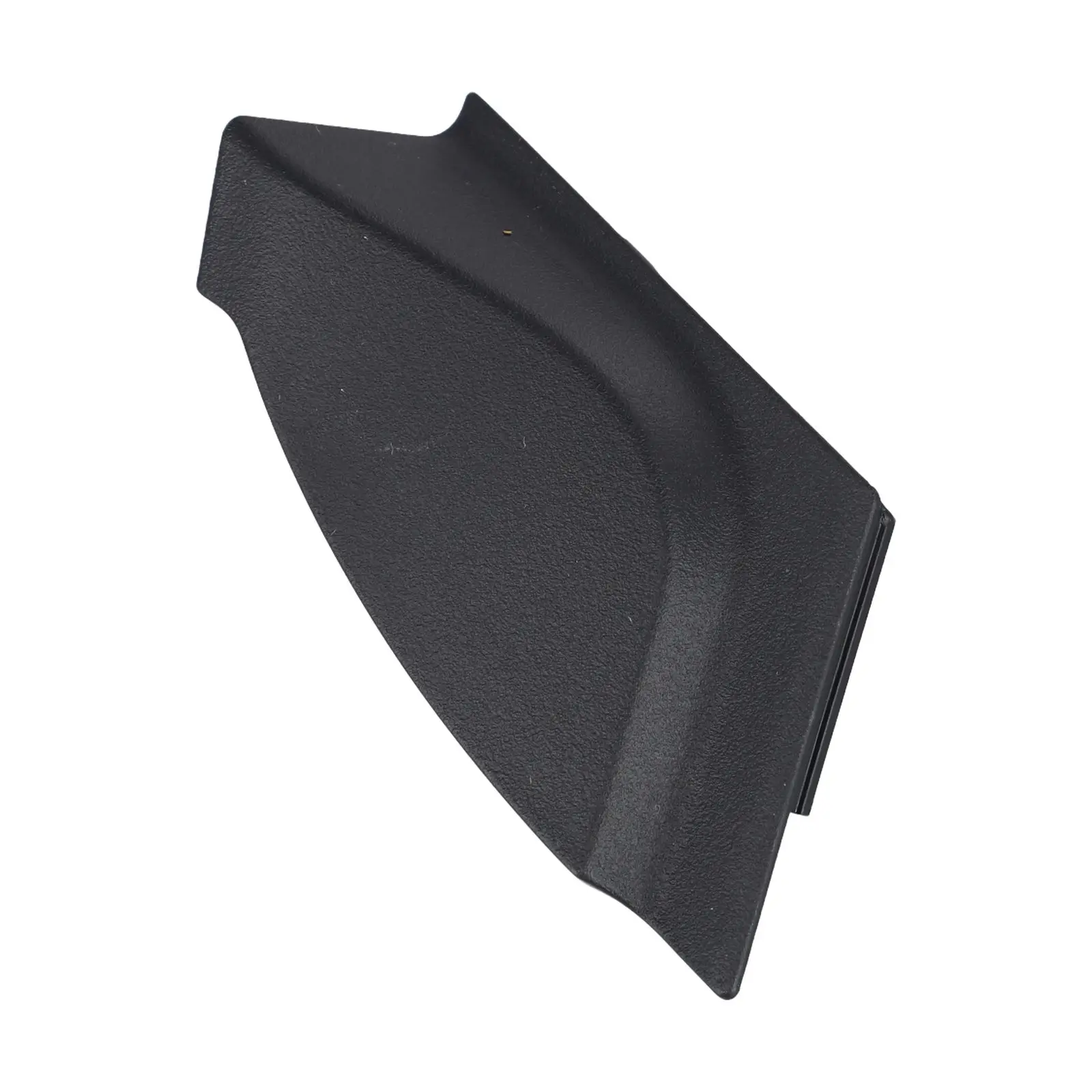 

Для Corolla 2020-2024 крышка для переднего лобового стекла автомобиля, пластиковый материал, стабильные характеристики, простая установка