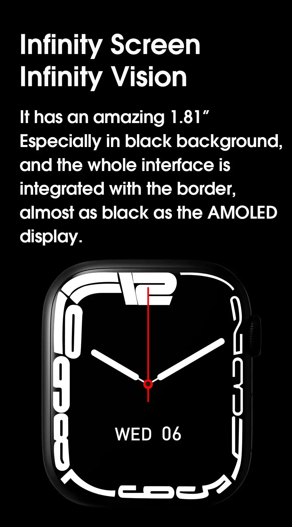 

2022 T500 Bluetooth Calling Watch Waterproof Smartwatch Bluetooth Fitness Tracker Smart Watch 2022 Hot Sales Smartwatch