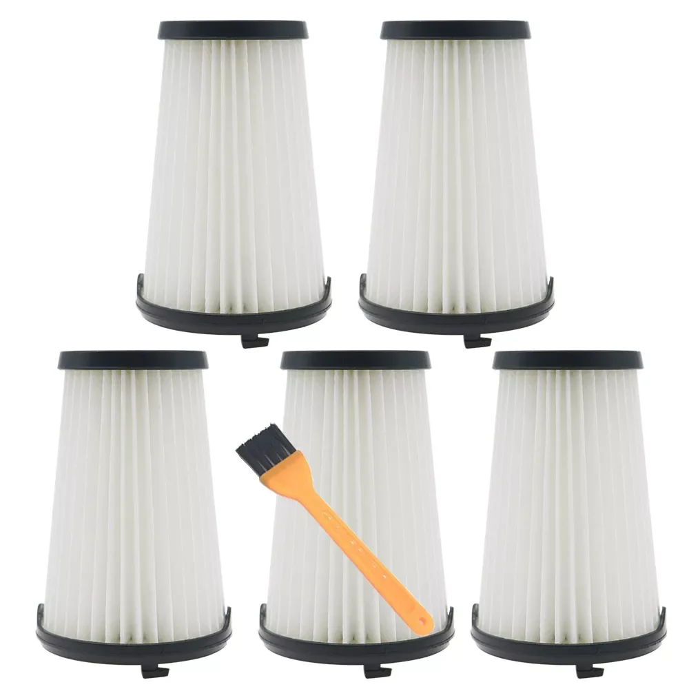 

NEW2023 Filter for Electrolux AEG AEF150, Fits for All AEG Ergorapido CX7-2 Models CX7-2-45AN CX7-2-35FFP CX7-2-30GM CX7-2-45BM