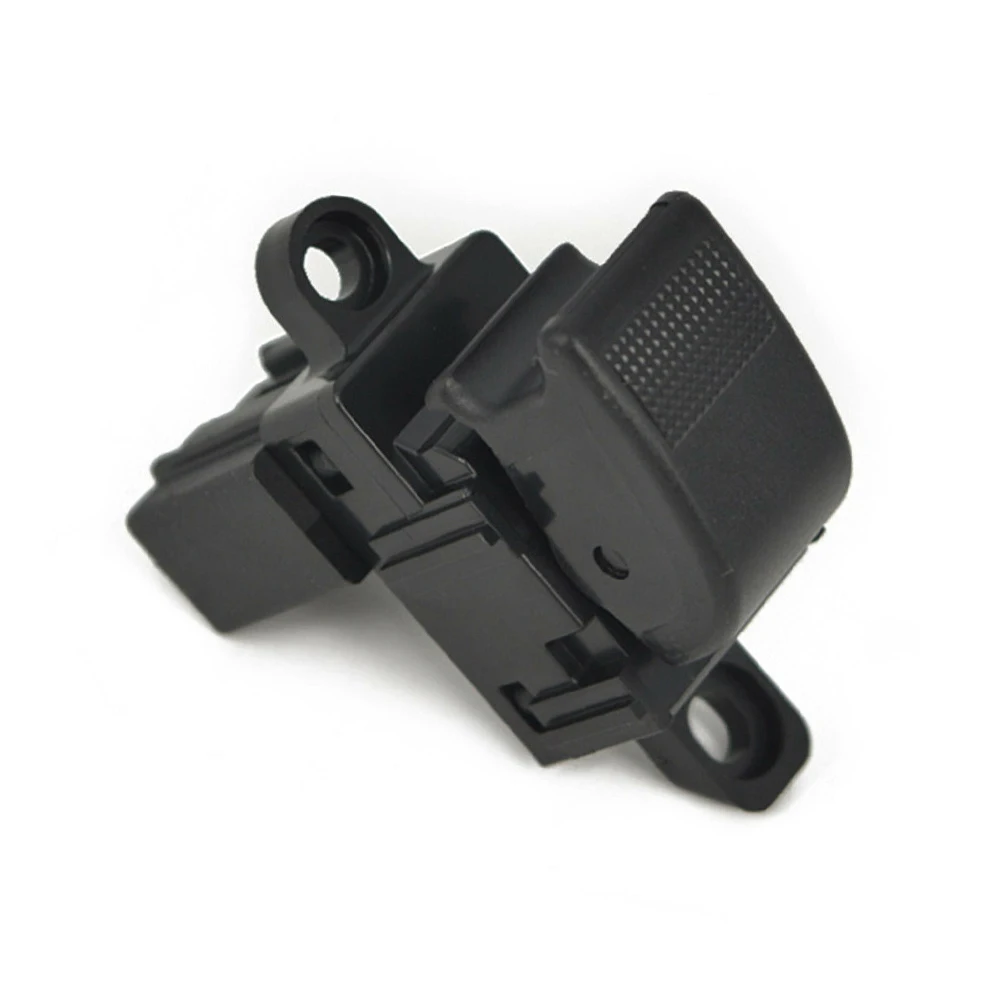 Переключатель Стеклоподъемника для Mazda BT50 2009 - 2012 Ford Ranger 2006