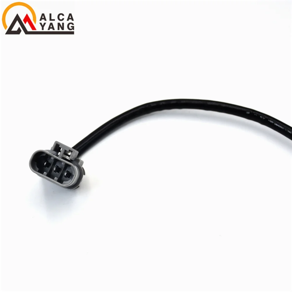 Для Nissan Sunny Terrano Maxima Primera Skyline выхлопной газ 240 SX O2 лямбда-зонд 22690-0M211 22690-0M220