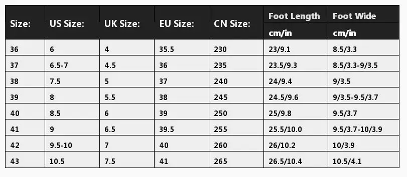 Women Boots Lightweight Winter Shoes Snow Boots Footwear Plus Unisex Ankle Boots Plush-Lined Warm Hot Lightweight