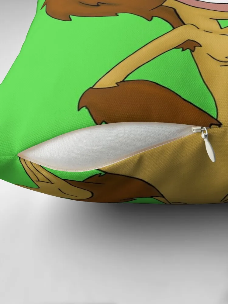 Вы знаете что вам нужно сделать. Наволочки для диванной подушки с большим ртом